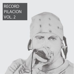 Al2 El Aldeano – Recordpilacion Vol 2